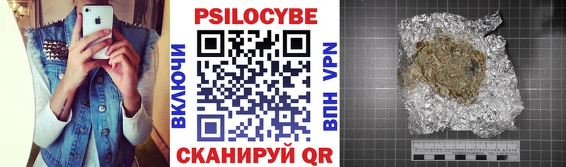 хочу наркоту  Закаменск  нарко площадка Telegram  Галлюциногенные грибы GOLDEN TEACHER  мега ССЫЛКА 