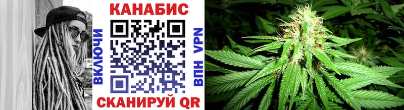 Канабис гибрид где найти Закаменск